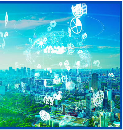 مؤتمر الاستدامة